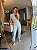 Conjunto Cargo Liocel Dalia Azul - Imagem 1