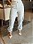 Conjunto Cargo Liocel Dalia Azul - Imagem 5