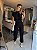 Conjunto Cargo Liocel Dalia Preto - Imagem 6