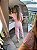 Conjunto Cargo Liocel Dalia Rosa - Imagem 2