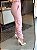 Conjunto Cargo Liocel Dalia Rosa - Imagem 3