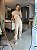 Conjunto Cargo Liocel Dalia Areia - Imagem 4