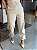 Conjunto Cargo Liocel Dalia Areia - Imagem 6