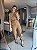 Conjunto Cargo Liocel Dalia Caqui - Imagem 5