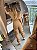 Conjunto Cargo Liocel Dalia Caqui - Imagem 2