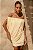 Vestido Curto Drapeado Naves Off - Imagem 3