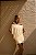 Vestido Curto Drapeado Naves Off - Imagem 12