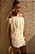 Vestido Curto Drapeado Naves Off - Imagem 11