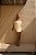Vestido Curto Drapeado Naves Off - Imagem 5
