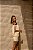 Vestido Curto Drapeado Naves Off - Imagem 15