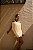 Vestido Curto Drapeado Naves Off - Imagem 10