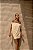 Vestido Curto Drapeado Naves Off - Imagem 14