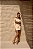 Vestido Curto Drapeado Naves Off - Imagem 9