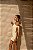 Vestido Curto Drapeado Naves Off - Imagem 16