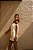 Vestido Curto Drapeado Naves Off - Imagem 7
