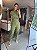 Conjunto Cargo Liocel Dalia Verde - Imagem 4