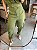 Conjunto Cargo Liocel Dalia Verde - Imagem 5