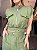 Conjunto Cargo Liocel Dalia Verde - Imagem 3