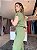 Conjunto Cargo Liocel Dalia Verde - Imagem 6
