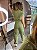 Conjunto Cargo Liocel Dalia Verde - Imagem 2