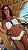 Conjunto Paros - Imagem 5