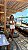 Conjunto Paros - Imagem 1