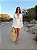 Vestido Macaquinho Sunset - Imagem 1