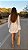 Vestido Macaquinho Sunset - Imagem 2