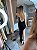 Vestido Tomara Que Caia Giovanna Preto - Imagem 2