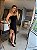 Vestido Tomara Que Caia Giovanna Preto - Imagem 5