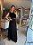 Conjunto Bárbara Preto - Imagem 6