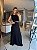 Conjunto Bárbara Preto - Imagem 5