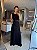 Conjunto Bárbara Preto - Imagem 7