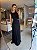 Conjunto Bárbara Preto - Imagem 4