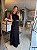 Conjunto Bárbara Preto - Imagem 1