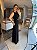 Conjunto Bárbara Preto - Imagem 3