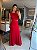 Conjunto Bárbara Vermelho - Imagem 6
