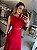 Conjunto Bárbara Vermelho - Imagem 3