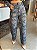 Calça Cashmere Eleonora - Imagem 2