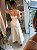Vestido Midi Concha Itacaré Areia - Imagem 2