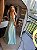 Vestido Corsê Tomara Que Caia Ananda Tiffany - Imagem 9