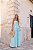 Vestido Corsê Tomara Que Caia Ananda Tiffany - Imagem 7