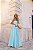 Vestido Corsê Tomara Que Caia Ananda Tiffany - Imagem 8