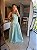 Vestido Corsê Tomara Que Caia Ananda Tiffany - Imagem 11