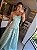 Vestido Corsê Tomara Que Caia Ananda Tiffany - Imagem 10