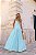 Vestido Corsê Tomara Que Caia Ananda Tiffany - Imagem 1