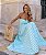 Vestido Corsê Tomara Que Caia Ananda Tiffany - Imagem 5
