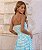 Vestido Corsê Tomara Que Caia Ananda Tiffany - Imagem 6