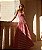 Vestido Corsê Tomara Que Caia Ananda Vermelho - Imagem 5