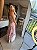 Vestido Anacapri Floral Rosa - Imagem 3